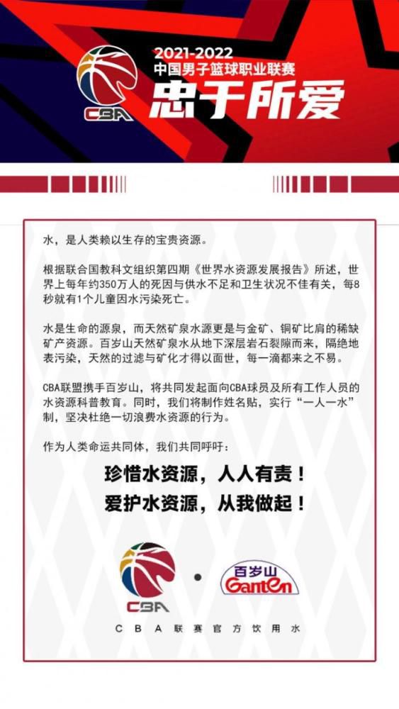 日前，东京电影节官方网站已经曝光了此次主竞赛单元的片单，我们先来一睹为快：日前，动画大师宫崎骏经典作品《崖上的波妞》重磅发布内地首款海报